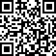 QRコード https://mirunuku.net/?cid=1hame00030