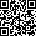 QRコード https://mirunuku.net/?cid=1hame00031
