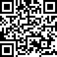 QRコード https://mirunuku.net/?cid=1hame00032