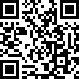 QRコード https://mirunuku.net/?cid=1hame00034