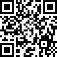 QRコード https://mirunuku.net/?cid=1hame00041