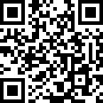 QRコード https://mirunuku.net/?cid=1hame00043