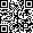 QRコード https://mirunuku.net/?cid=1hame00044