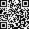 QRコード https://mirunuku.net/?cid=1hame00045