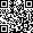 QRコード https://mirunuku.net/?cid=1hame00052