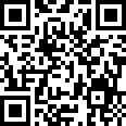 QRコード https://mirunuku.net/?cid=1hame00062