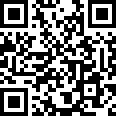 QRコード https://mirunuku.net/?cid=1hame00063