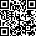 QRコード https://mirunuku.net/?cid=1hame00064