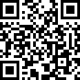 QRコード https://mirunuku.net/?cid=1hame00067