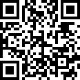 QRコード https://mirunuku.net/?cid=1hame00068