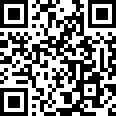 QRコード https://mirunuku.net/?cid=1hame00071