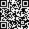 QRコード https://mirunuku.net/?cid=1hame00073