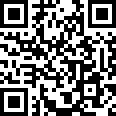 QRコード https://mirunuku.net/?cid=1hame00079