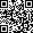 QRコード https://mirunuku.net/?cid=1hame00080