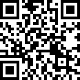 QRコード https://mirunuku.net/?cid=1hame00081