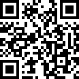 QRコード https://mirunuku.net/?cid=1havd00248