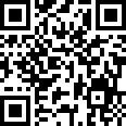 QRコード https://mirunuku.net/?cid=1havd00249