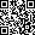 QRコード https://mirunuku.net/?cid=1havd00250