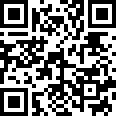 QRコード https://mirunuku.net/?cid=1havd00255