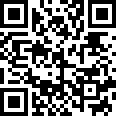 QRコード https://mirunuku.net/?cid=1havd00258