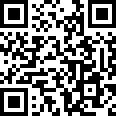 QRコード https://mirunuku.net/?cid=1havd00259