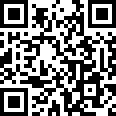 QRコード https://mirunuku.net/?cid=1havd00261