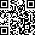 QRコード https://mirunuku.net/?cid=1havd00262