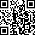 QRコード https://mirunuku.net/?cid=1havd00263