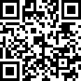 QRコード https://mirunuku.net/?cid=1havd00265