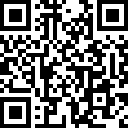 QRコード https://mirunuku.net/?cid=1havd00266