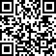 QRコード https://mirunuku.net/?cid=1havd00267