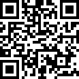 QRコード https://mirunuku.net/?cid=1havd00268