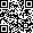 QRコード https://mirunuku.net/?cid=1havd00269
