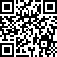 QRコード https://mirunuku.net/?cid=1havd00270