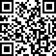 QRコード https://mirunuku.net/?cid=1havd00271