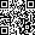 QRコード https://mirunuku.net/?cid=1havd00272