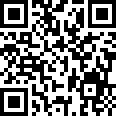 QRコード https://mirunuku.net/?cid=1havd00274