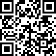 QRコード https://mirunuku.net/?cid=1havd00275