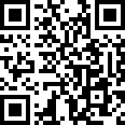 QRコード https://mirunuku.net/?cid=1havd00276