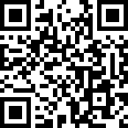 QRコード https://mirunuku.net/?cid=1havd00277