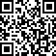 QRコード https://mirunuku.net/?cid=1havd00280