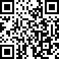 QRコード https://mirunuku.net/?cid=1havd00282