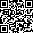 QRコード https://mirunuku.net/?cid=1havd00284