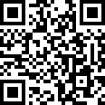 QRコード https://mirunuku.net/?cid=1havd00287