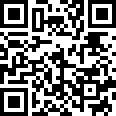 QRコード https://mirunuku.net/?cid=1havd00288