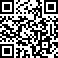 QRコード https://mirunuku.net/?cid=1havd00289