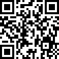 QRコード https://mirunuku.net/?cid=1havd00290
