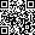 QRコード https://mirunuku.net/?cid=1havd00291