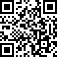 QRコード https://mirunuku.net/?cid=1havd00292