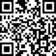 QRコード https://mirunuku.net/?cid=1havd00293